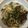 かおり♡♡♡'s cooksnap of when they made きのこのマリネパスタ.