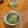 akitakomac's cooksnap of when they made サイダーで七夕ゼリー.