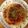 momo3103's cooksnap of when they made 完熟プチトマトのパスタ♪.