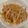 papikun's cooksnap of when they made 激ウマ！じゃがいものキムチ和え.