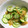 ☆yopipi's cooksnap of when they made 胡瓜とクラゲの切って和えるだけサラダ.