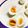 ☆yopipi's cooksnap of when they made ☆塩たまご☆.