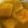 そうまママ☆'s cooksnap of when they made 簡単無糖！調味料2つ。母さんの南瓜煮付け.