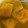 そうまママ☆'s cooksnap of when they made 簡単無糖！調味料2つ。母さんの南瓜煮付け.