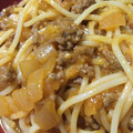のぞみぃーる。's cooksnap of when they made トマト大量消費、ミートソース♪.