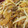 のぞみぃーる。's cooksnap of when they made トマト大量消費、ミートソース♪.