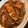 桃と栗's cooksnap of when they made 簡単♫本格♫麻婆茄子.