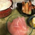 マールマル's cooksnap of when they made 簡単！おもてなし♡生ハムと玉ねぎのサラダ.
