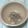おはなすき's cooksnap of when they made ぷりっぷり！エビの下ごしらえ♪.