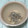 おはなすき's cooksnap of when they made ぷりっぷり！エビの下ごしらえ♪.