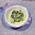 ☆hironon☆'s cooksnap of when they made おつまみ アボカド.