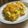 まねけんだ's cooksnap of when they made インゲン・チーズのだし巻き卵♪.