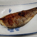 ゆりYO船長's cooksnap of when they made 鰤の柚子胡椒漬け焼き。.
