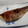 ゆりYO船長's cooksnap of when they made 鰤の柚子胡椒漬け焼き。.