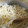 １８７５'s cooksnap of when they made お魚のソーセージとじゃがいも葱塩昆布炒め.
