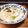 クック5E2Q86☆'s cooksnap of when they made チンゲン菜のクリーム煮♪簡単牛乳と片栗粉.