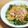 RateMal's cooksnap of when they made 夏バテ対策！しそみそ★冷しゃぶサラダ.