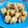 肉食兎's cooksnap of when they made オレンジチキン.