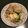 みん。実家暮らし飯's cooksnap of when they made フィーリングで作る！ゴーヤチャンプルー.