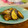 KEI〜☆'s cooksnap of when they made なすの黒酢照り焼き【作り置き】.