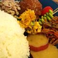 ♡ＭＩＫＡＣＨＵ♡'s cooksnap of when they made 煮崩れしない♬さつまいもの甘煮.