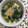 ちゃぎー's cooksnap of when they made 簡単韓国風　✳︎わかめスープ✳︎.