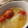 けんの味処's cooksnap of when they made プチトマトとたまねぎのスープ.