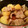 chou*'s cooksnap of when they made 豚バラとじゃが芋と卵の簡単10分煮！.