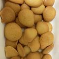 Oサルシ's cooksnap of when they made ちょぼちょぼ.