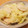 かなりんココりん's cooksnap of when they made 【簡単10分】鶏ムネとキャベツの味噌炒め.