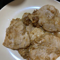 ◎みーちゃん◎'s cooksnap of when they made 完璧をめざして　～定番の生姜焼き.
