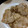 ◎みーちゃん◎'s cooksnap of when they made 完璧をめざして　～定番の生姜焼き.