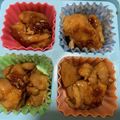 ◎みーちゃん◎'s cooksnap of when they made 【お弁当に…】鶏肉のねぎだれ焼き.