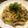 ベティ３'s cooksnap of when they made ☆栄養満点！鯵とキノコの和風しそパスタ☆.