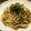 ベティ３'s cooksnap of when they made ☆栄養満点！鯵とキノコの和風しそパスタ☆.