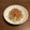 四児のハハ's cooksnap of when they made 簡単！みょうがのおかか和え.