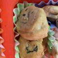 ◎みーちゃん◎'s cooksnap of when they made 冷凍お弁当ササミのしそ巻き.