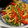 お米の粒's cooksnap of when they made 簡単！青椒肉絲.