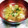 めみたん☆'s cooksnap of when they made 大根とえのきのコンソメスープ.
