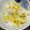 suzumasa34's cooksnap of when they made とうもろこしご飯！料亭の味！.