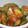 めなよ's cooksnap of when they made 簡単きゅうりとキムチの和え物.