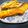 どむぞうくん's cooksnap of when they made 生銀鮭のムニエル タルタルソース.