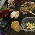 こいしまる19's cooksnap of when they made 夏野菜の辛子炒め♥.