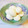 ＠迷子＠'s cooksnap of when they made うずらの茹で玉子　うずら卵の水煮.