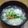 や～たん食堂's cooksnap of when they made 超ふわふわ鶏団子～乳児～高齢者も食べれる.