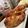 maruriah's cooksnap of when they made ディズニーランドの味！チキンＢＢＱ味.