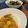 ecobeer's cooksnap of when they made 市販のルーと輸入肉でとろとろ絶品カレー♡.