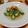Blantonちゃん's cooksnap of when they made オクラの煮浸し.