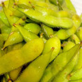 やよい・M's cooksnap of when they made 枝豆はレンジ加熱が便利で簡単♪.
