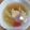 ちーゆづアーちゃん☆'s cooksnap of when they made トマトとレタスのコンソメ味の卵スープ.